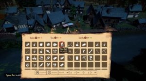 Dreadful River | Ужасная Река  | Обзор Прикольной Игры