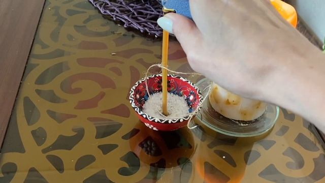 Сжечь проблемы Осветить путь удачи смотреть онлайн