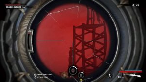 Nick is Depressed...