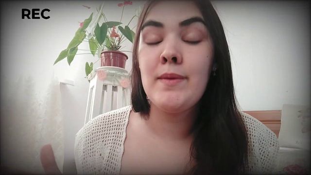 Новая Жизнь Студента Вдали от дома | Как это было у меня? Жизнь студентки ВШЭ в Нижнем Новгороде смотреть онлайн