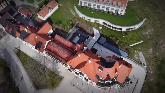 NEUSCHWANSTEIN & HOHENSCHWANGAU CASTLE UPDATE 2021| HOW IS IT NOW IN NEUSCHWANSTEIN CASTLE? смотреть онлайн