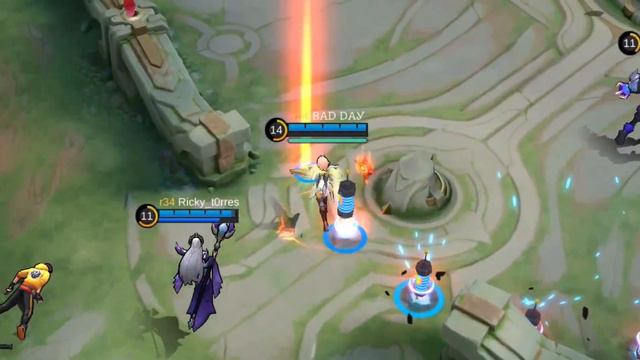 Cuánto cuesta la M4 PRIME смотреть онлайн