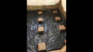 #4 Как сделать пол в старом доме| Пол на лагах