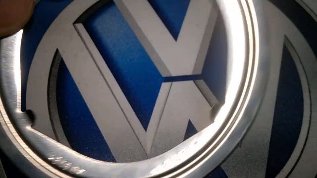 1K0253115T Прокладка приемной трубы глушителя VW, Skoda, Audi, Seat смотреть онлайн