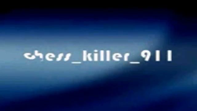 chess_killer_911 introduction смотреть онлайн