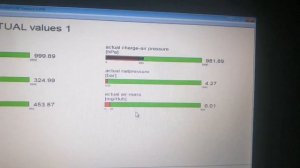 Проверяем регулятор давления и форсунок на слив в обратку, BMW E70, E60, E65 м57 БМВ m57 d2 d3 d4 d