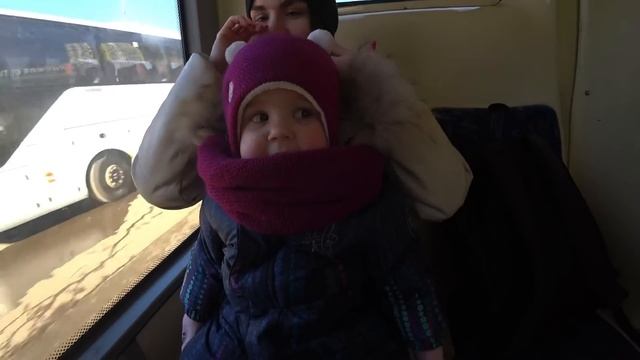 24 часа говорим Нике ДА!!! смотреть онлайн