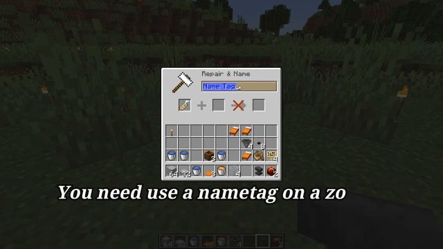 EASY Minecraft IRON Farm 1.15+ Tutorial (320 Iron Per Hour) смотреть онлайн