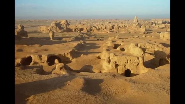 ✅ Странная история была записана в потерянном свитке.... смотреть онлайн