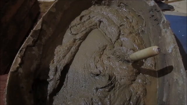 Как сделать отопительно-варочную печь смотреть онлайн