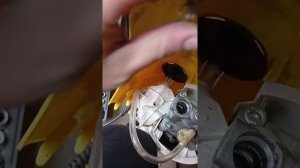 ремонт мойки  Karcher K5UM