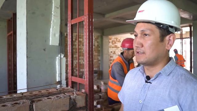 Шумоизоляция KNAUF Insulation