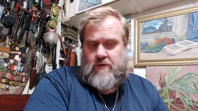 Наборы для EDC/БП. Ответы на комментарии 2. смотреть онлайн