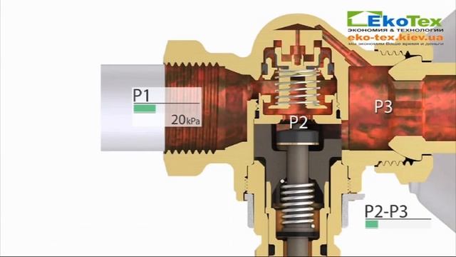 Термоголовки для систем отопления смотреть онлайн