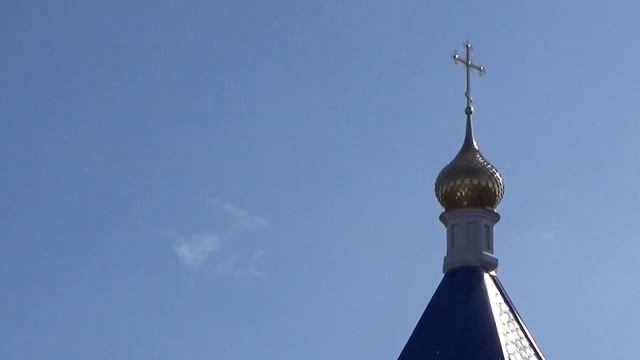 С вербным Воскресением. Юлия Славянская. (Санино) смотреть онлайн