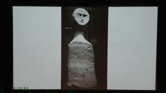 SALT + EARTH Festival: Sara Trillo - Holes in the Landscape (In Search of Lost Chalk) смотреть онлайн