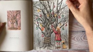 Раскрашенные картинки в раскраске Aeppol Forest girls