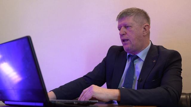 Логика Фальсифицируемость смотреть онлайн