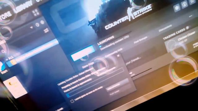 Making steam account free смотреть онлайн
