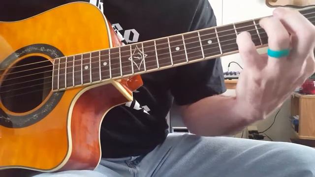 Chris Cornell tribute - Black hole sun - Soundgarden смотреть онлайн