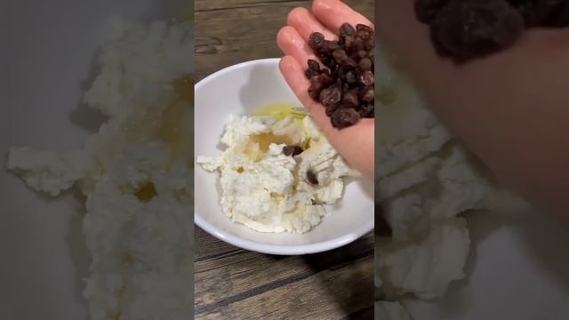 Кулинарное путешествие