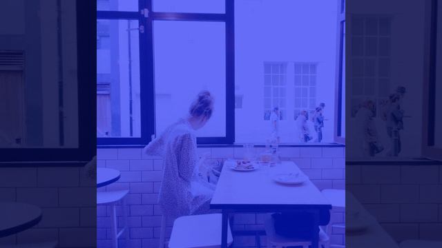 Звуки (Утро) смотреть онлайн