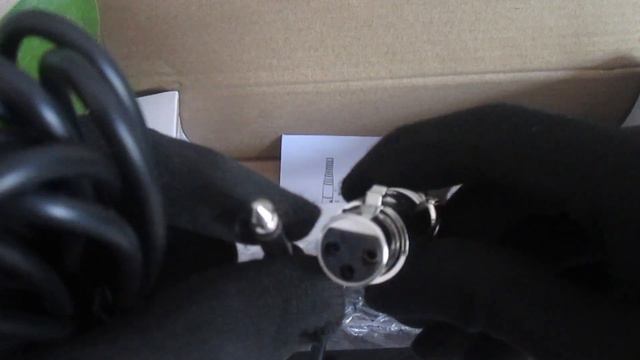 China Sony Dynamic Microphone Unboxing Tutorial смотреть онлайн