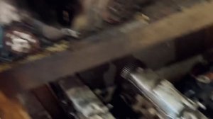 Отличия ГБЦ, 8 кл на ВАЗ передний привод, карбюратор, инжектор.1.3 1.5 1.6