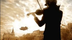 "После бала" караоке-cover Дмитрий Маликов