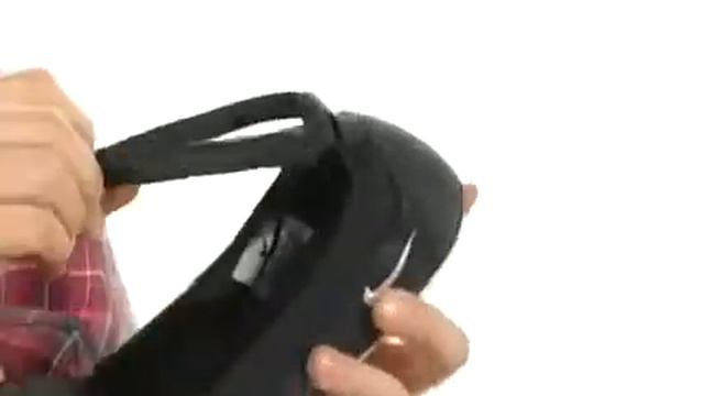Nike Tenkay скольжения www 169900 ru смотреть онлайн