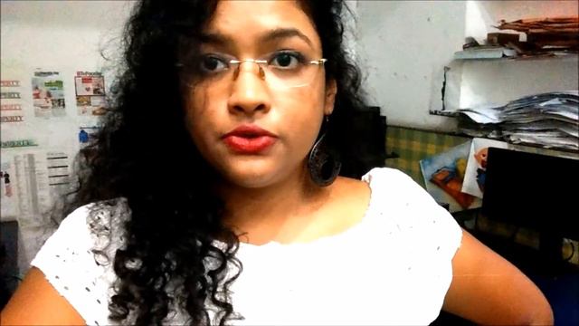 Maybelline New York Superstay 24 Color Lipstick - Test and Review смотреть онлайн