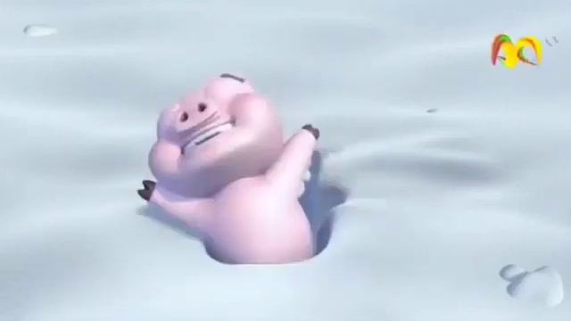 Pororo Va Uning Do'stlari Multfilm O'zbek Tilida Yangi Multfilm Uzbek Tilida