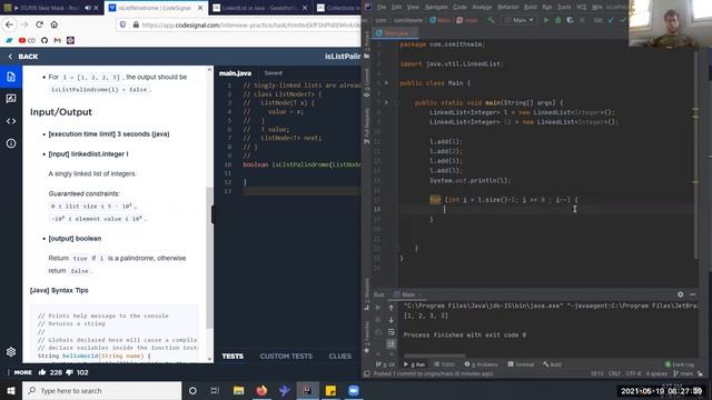 merge two lists смотреть онлайн