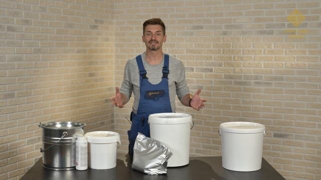 Клеи для монтажа фанеры смотреть онлайн