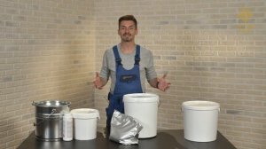 Клеи для монтажа фанеры