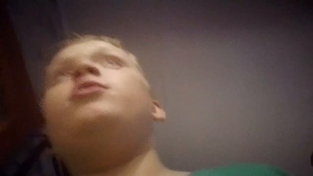 просто черный волк ?? смотреть онлайн