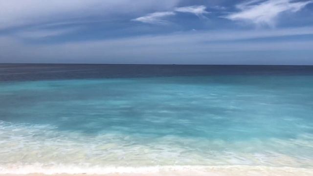Maldives- Beautiful Ukulhas Beach - Travel vlog 0501 смотреть онлайн