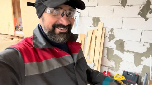 Распиловочный станок Stanley