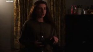 "давай поиграем-трилер2021