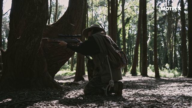 Vara (2022) | Trailer смотреть онлайн