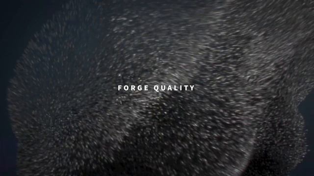 Flashforge Adventurer 5M Pro—A Fusion of Speed and Quality смотреть онлайн