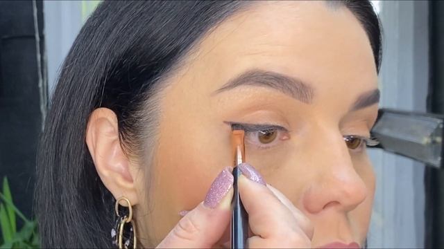 ОДНОЙ БАНОЧКИ ХВАТАЕТ на 5 ЛЕТ ☝ СТРЕЛКИ ПАСТОЙ за КОПЕЙКИ смотреть онлайн