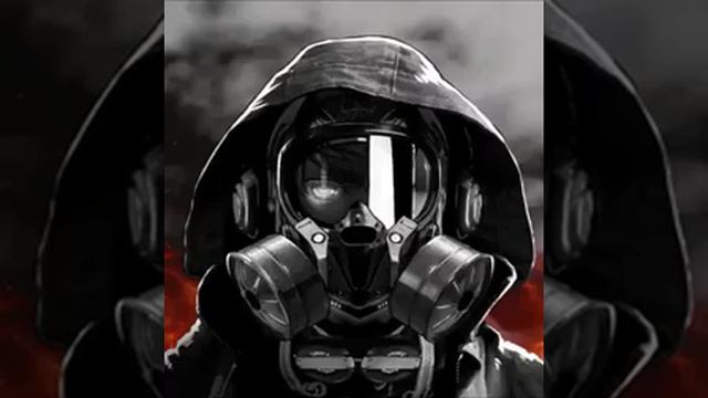 Музыка для пацана смотреть онлайн