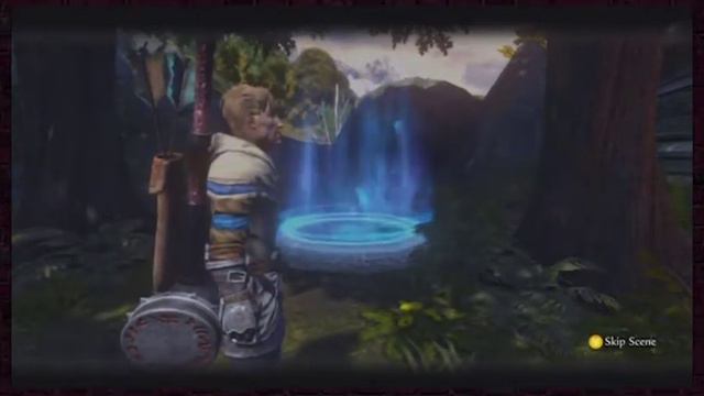 Fable: Anniversary - Part 24 - Kill Kill Kill смотреть онлайн