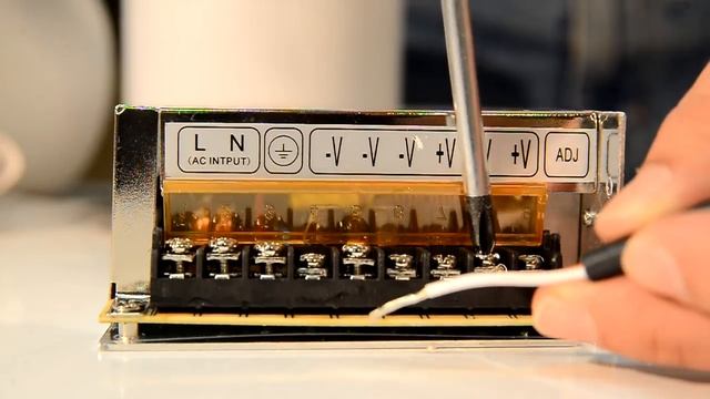 Промышленный увлажнитель воздуха. Самый бюджетный увлажнитель для грибниц, типографий, камер смотреть онлайн