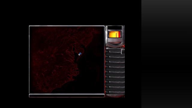 [TooL] - PC Red Alert 2 - Error Fix смотреть онлайн