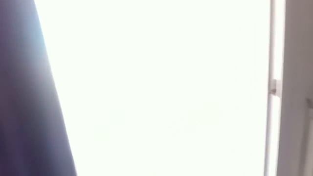 Кипр. Пафос. Квартира-студия с видом на море смотреть онлайн