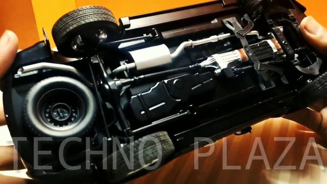 Unboxing Isuzu MU-X and D-MAX | My first unboxing Video| смотреть онлайн