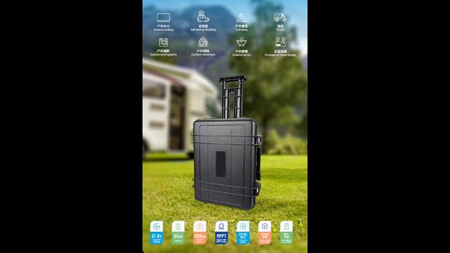 Outdoor energy storage power, energy storage battery manufacturers смотреть онлайн