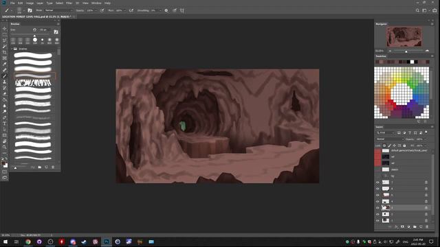 20/05/22 || Cave || Summertime Saga Development Stream смотреть онлайн